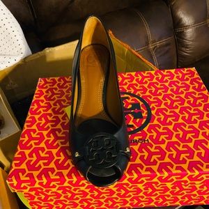 COPY - Tory Burch Shoes